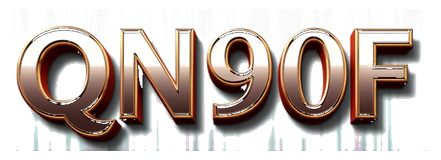 qn90f logo
