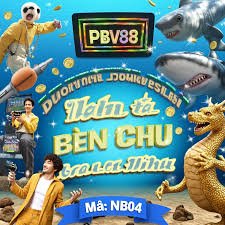 qn90f Juegos más solicitados