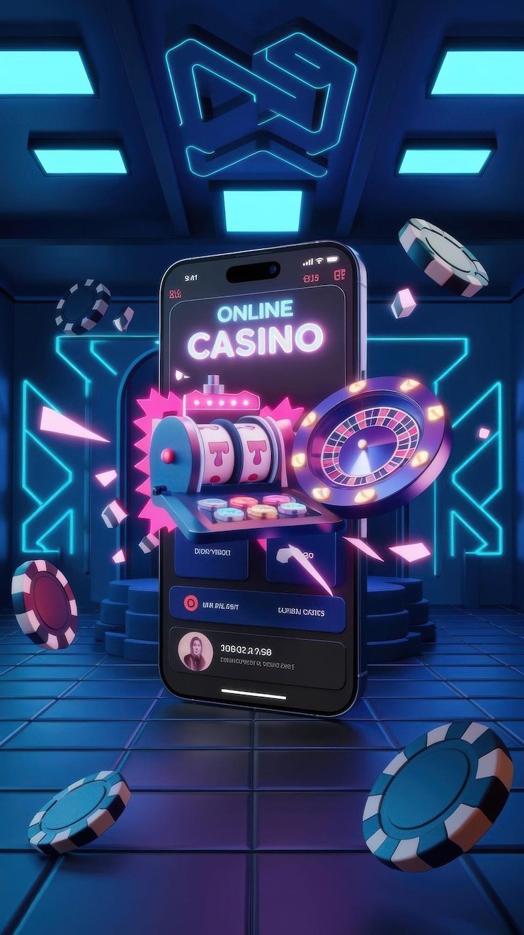 qn90f mobile gaming